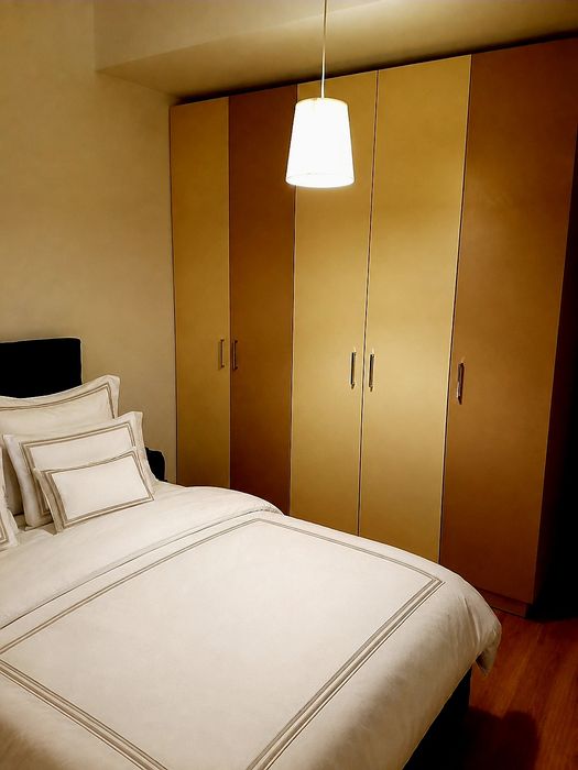 Apartament 2 camere | 55 mp | Timisoara 58 Residence | Drumul Taberei