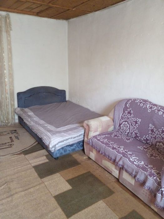 Продам дачу 8сот