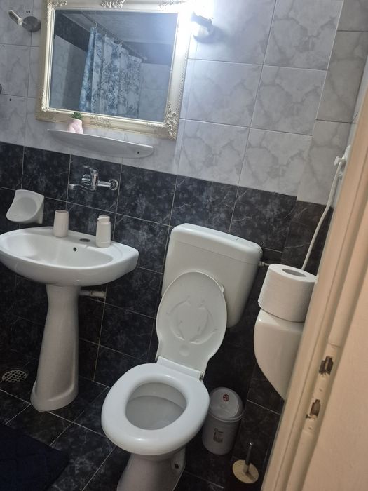 Apartament de închiriat