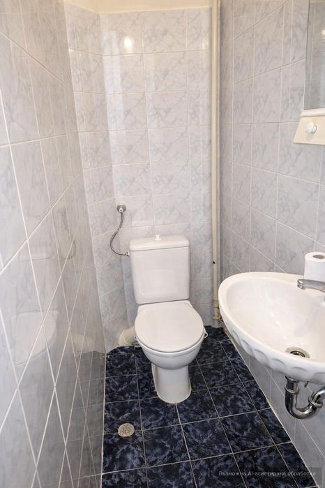 Дава се под наем Двустаен апартамент в Пловдив, Южен - 70 кв.м за 398.82 € - Снимка #3