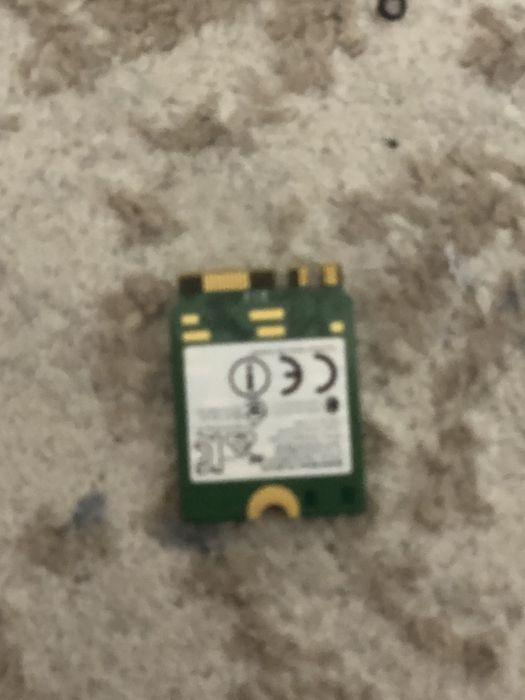 Запчасть тел/комп