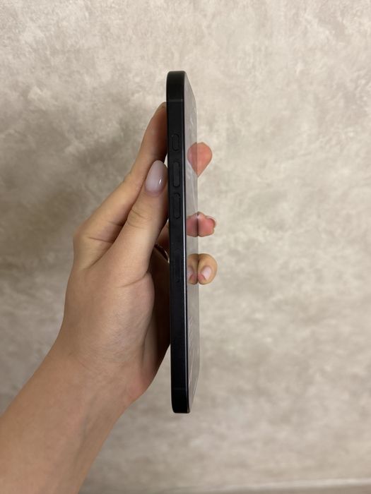 Продам 16 pro Max 256gb