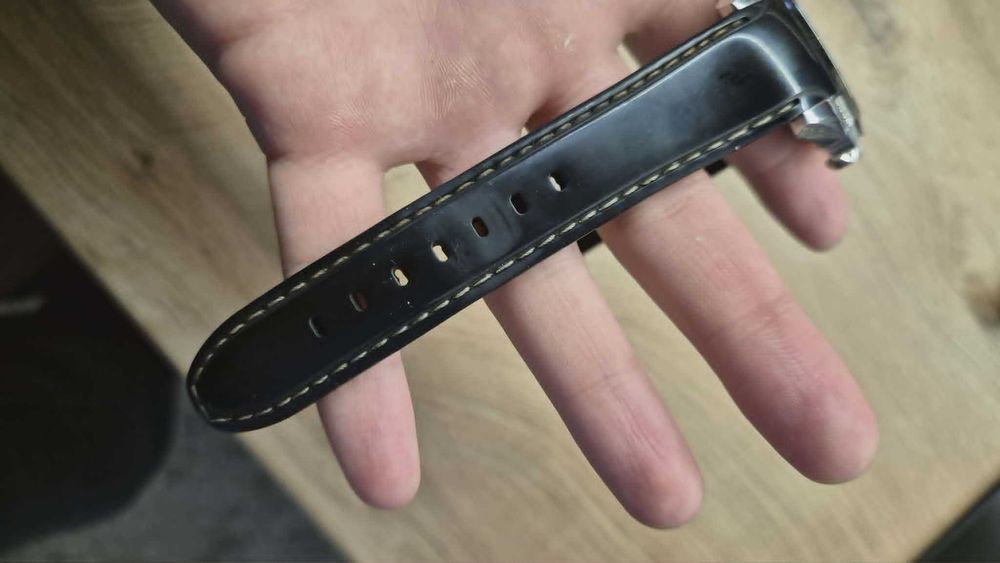 Дамски часовник Festina