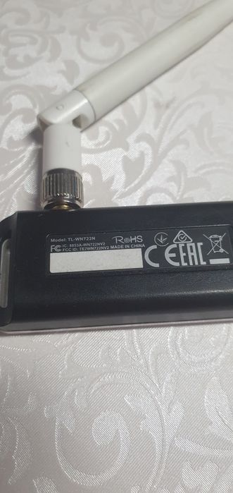 Оптический привод Transcend