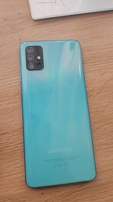 Samsung,A32 Stare bună