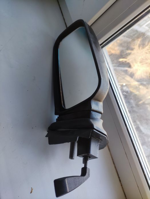 Продаю зеркало левое стороны идеальном состоянии ваз 21144