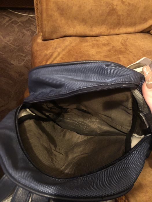 Дамски раници