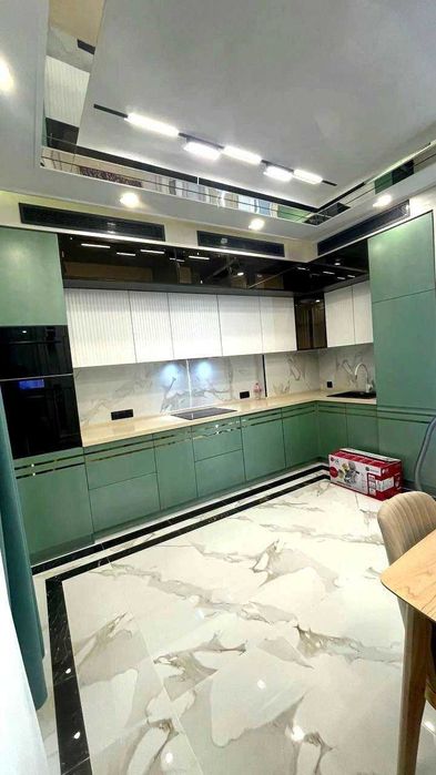 Мебель на заказ. Mebel buyurtma asosida, Toshkent. Ташкент.