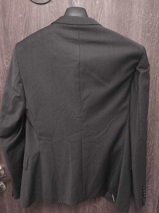 Мъжко сако Andrew's