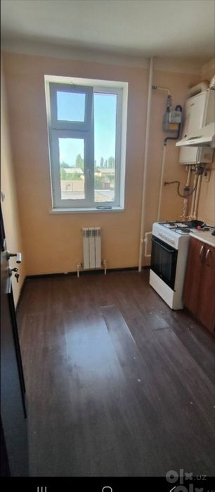 To‘ytepa Nurafshon shahar Obl.GAYI yonida ijaraga beriladi ,2mln