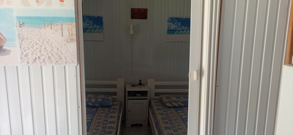 Продава се къща в  Гърция - Ситония