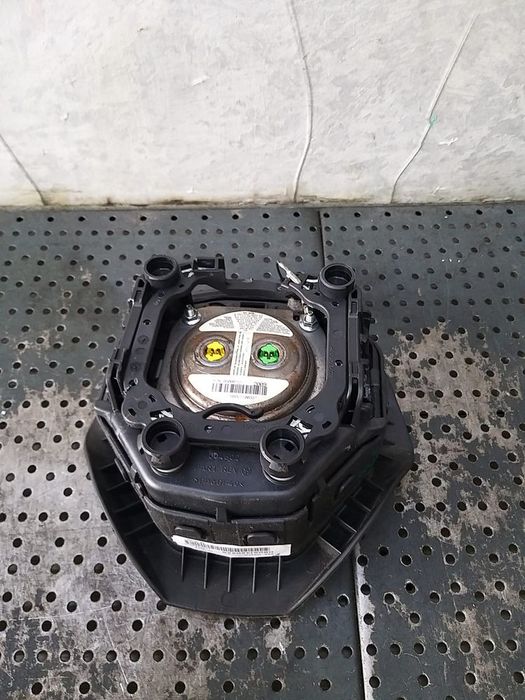 Airbag volan fiat bravo 2 198 7354980250