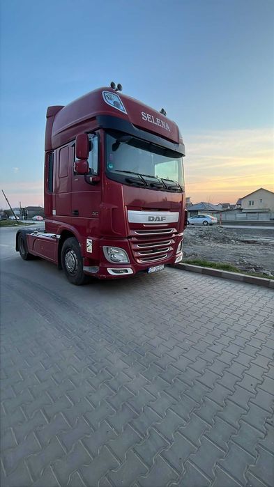 Diagnoză TIR/AUTOBUZ/CAMION 24/7 la domiciliu – București & periferie