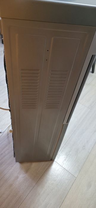 Автомат  за вода