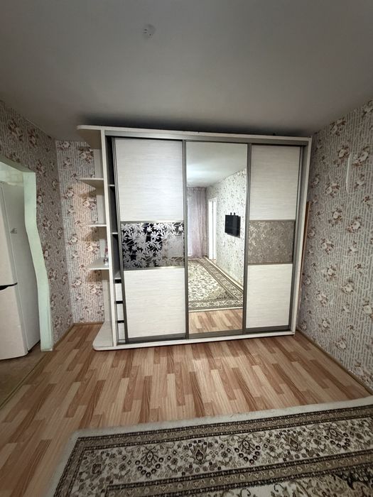 Сдам 2 ком квартиру