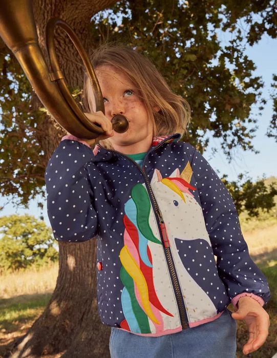 Маркови детски дрехи Boden, Zara, Next, Joules,Agatha ruiz de la prada