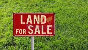 Парцел в Добрич, област-гр.Балчик площ 975