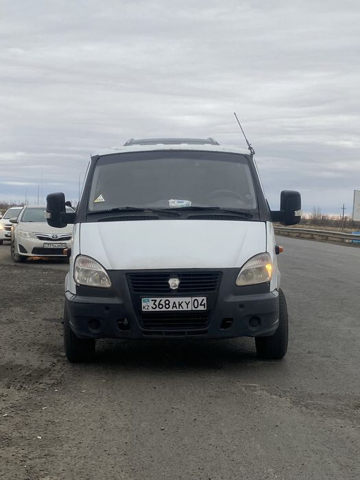 Эвакуатор актобе не дорого