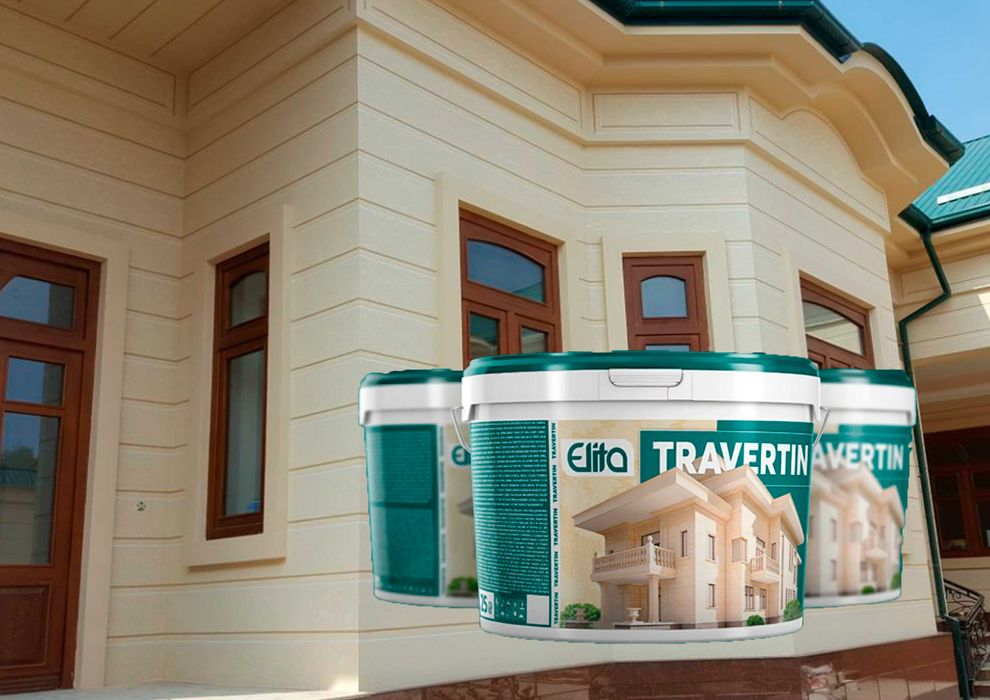 travertin fasad mahsulotlari optom tashkent
