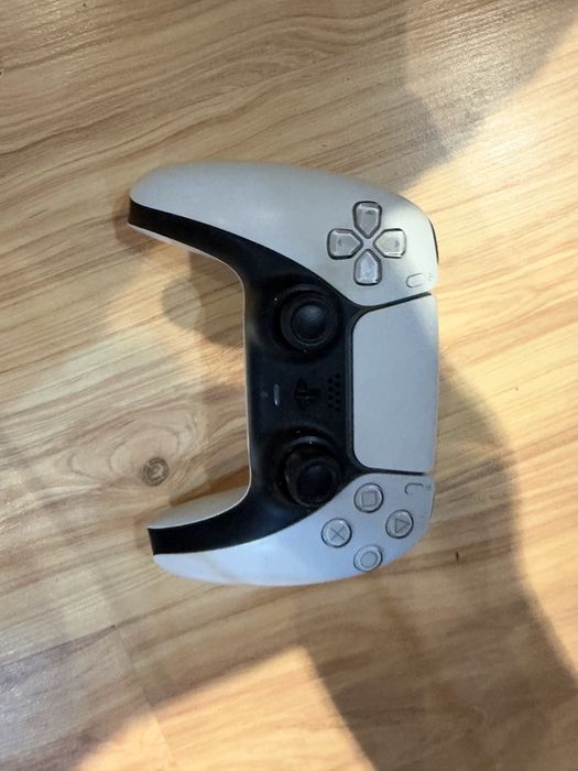 Ps 5 digital edition