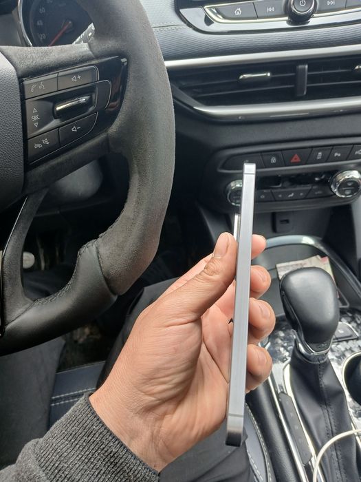 Samsung galaxy a56 8/128