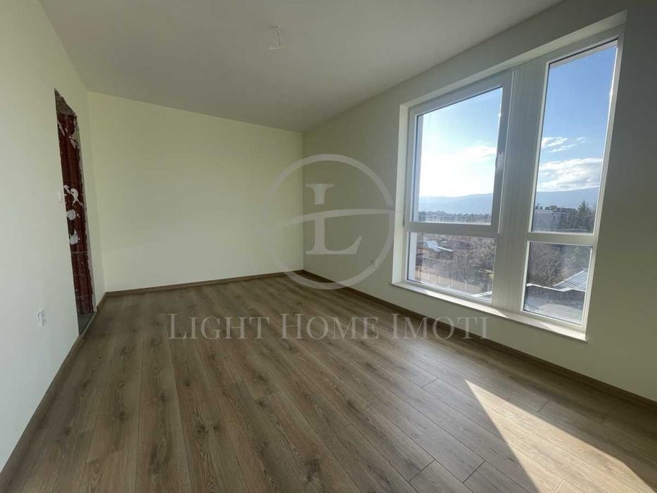 Продава се Тристаен апартамент в Пловдив, Христо Смирненски - 102 кв.м за 1500 €/кв.м - Снимка #7