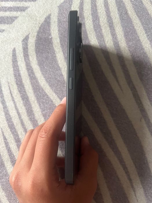 Redmi Note 13 pro 5g