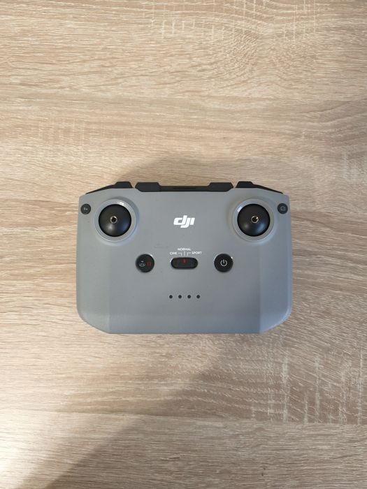 Пульт дрона Dji mini 4K