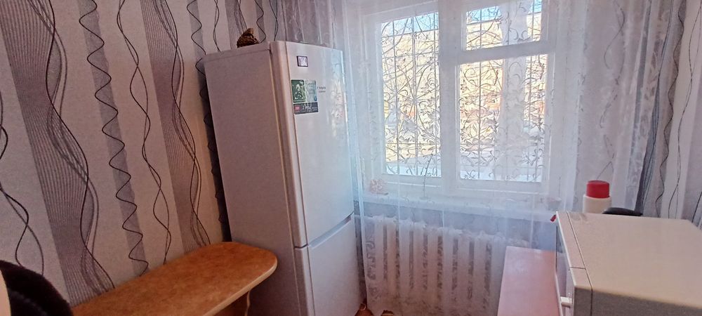 Продаётся магазин медицинской одежды