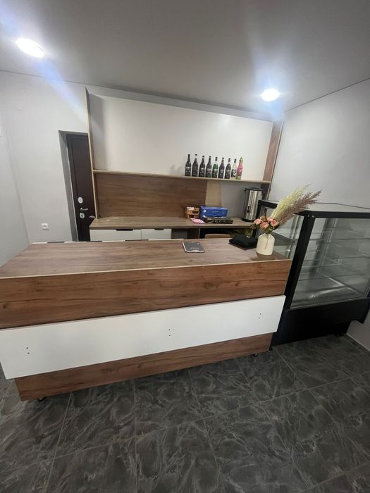 Сдам в аренду помещение