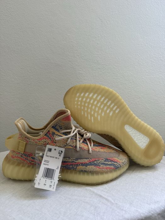 Adidas yeezy boost 350