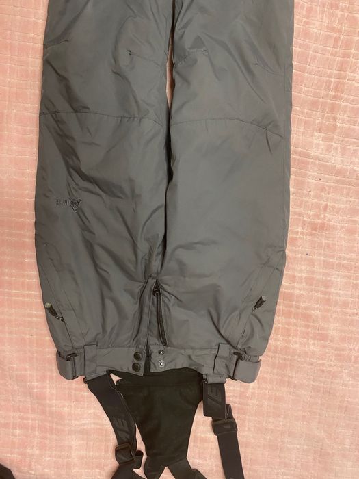 Куртки хорошего качества детские