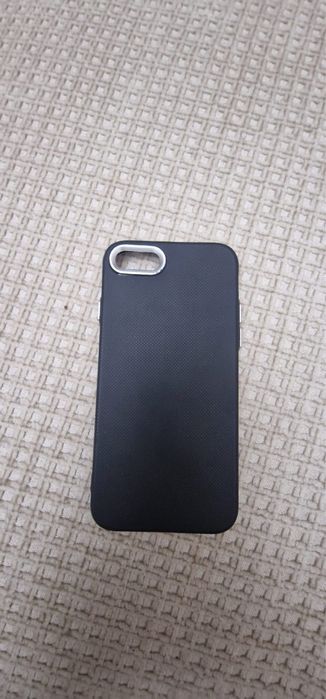 Продам iPhone 7,iPhone 7 (описание)