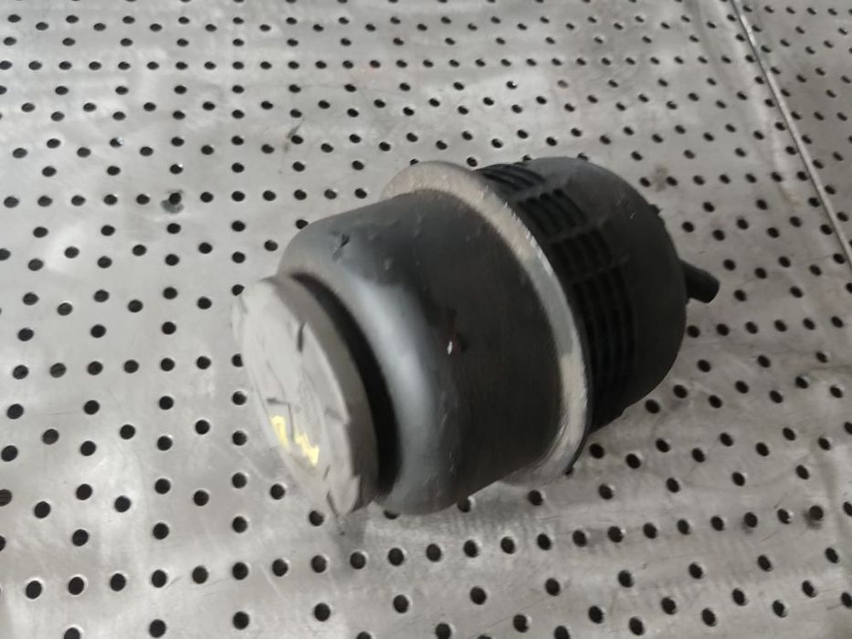 vas lichid servodirectie  2.0 tdi cag audi a4 b8 8k
