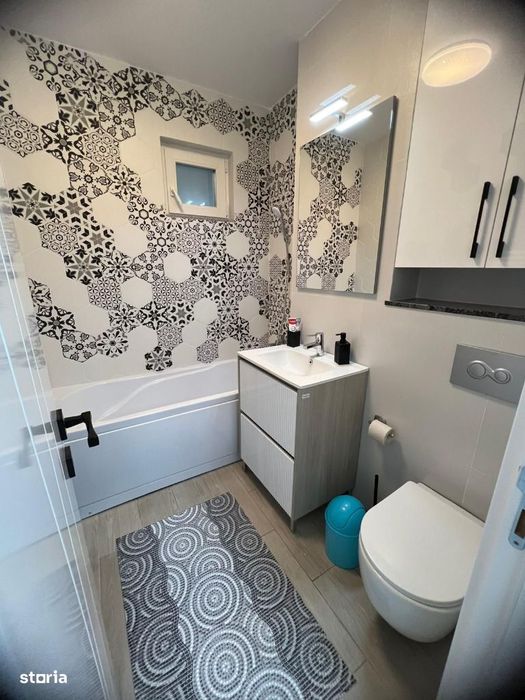 3 cam dec 80 mp living plus 2 dormitoare zona alexandru cel bun 550 e