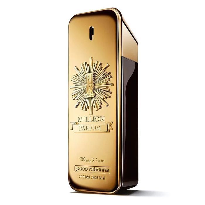 Paco Rabanne 1 Million Parfum 100ml