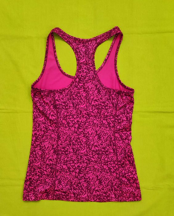 Потник за спорт Н&М