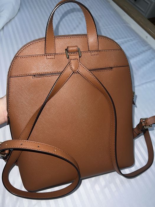 Рюкзак Michael Kors оригинал