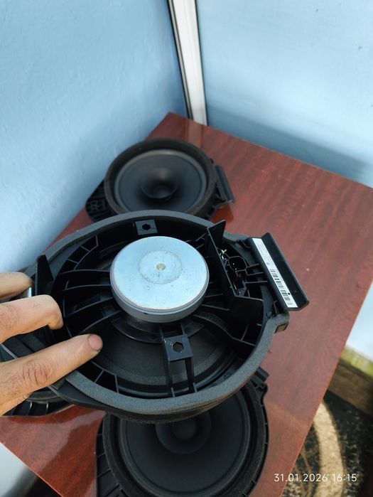 Кобальт МСМ колонка сотилади