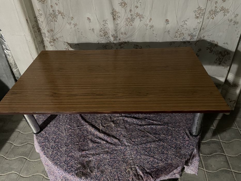 Продается хонтахта новая