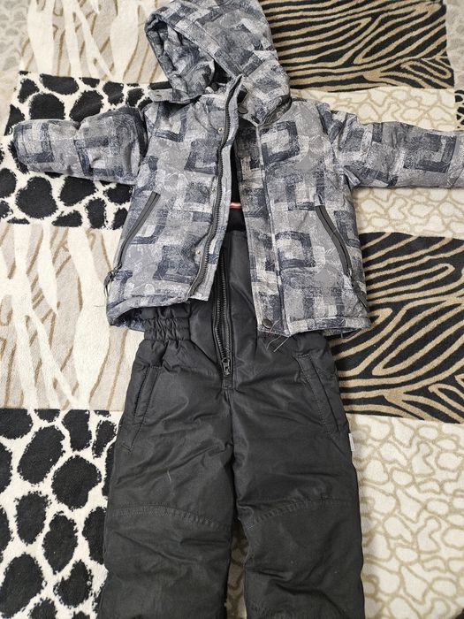 Продам комбенизон