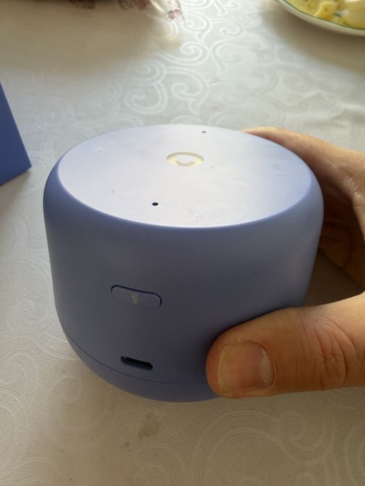 Алиса станция новое