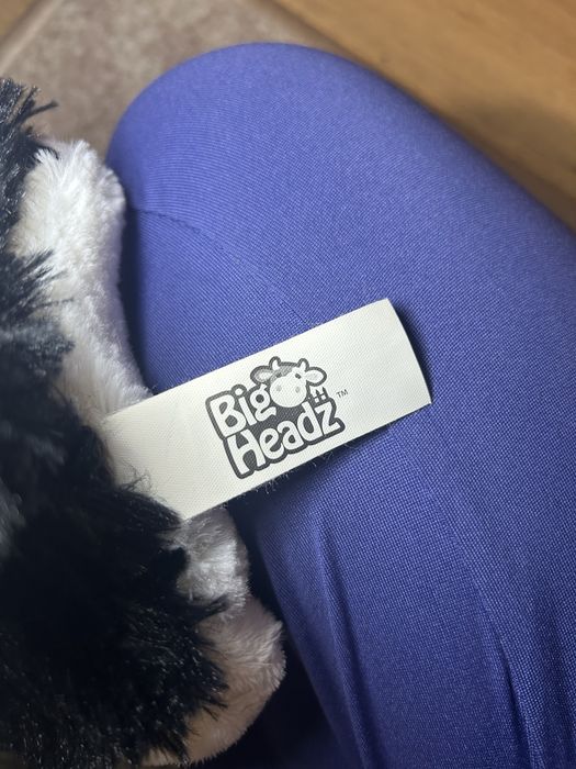 плюшени играчки лот