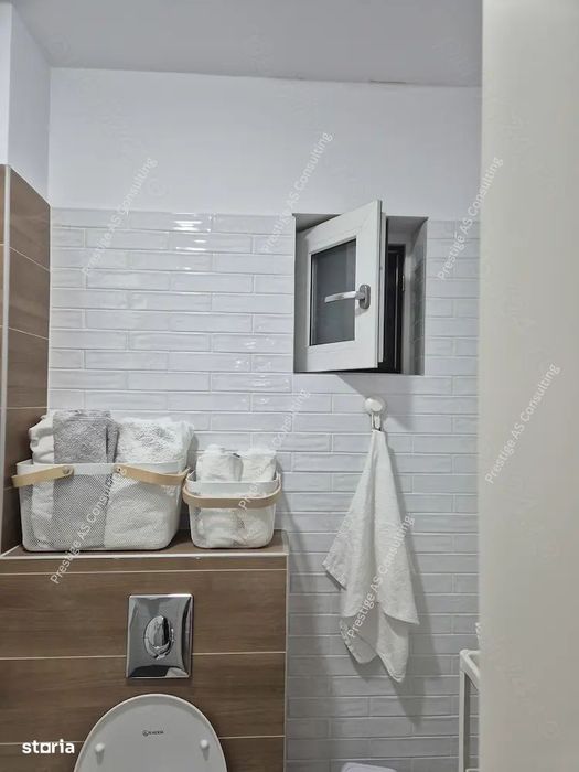 Apartament 3 camere | Calea Aradului | Parcare