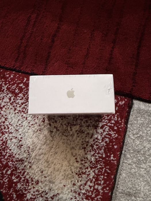 Airpods Pro 2 sigilate