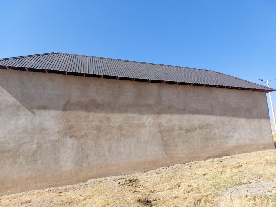 Үй сатылады срочно