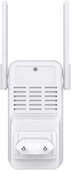 Усилвател, повторител на Wi-Fi мрежи Tenda + Гаранция 24м