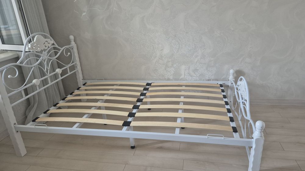 Кровать продается Актау
