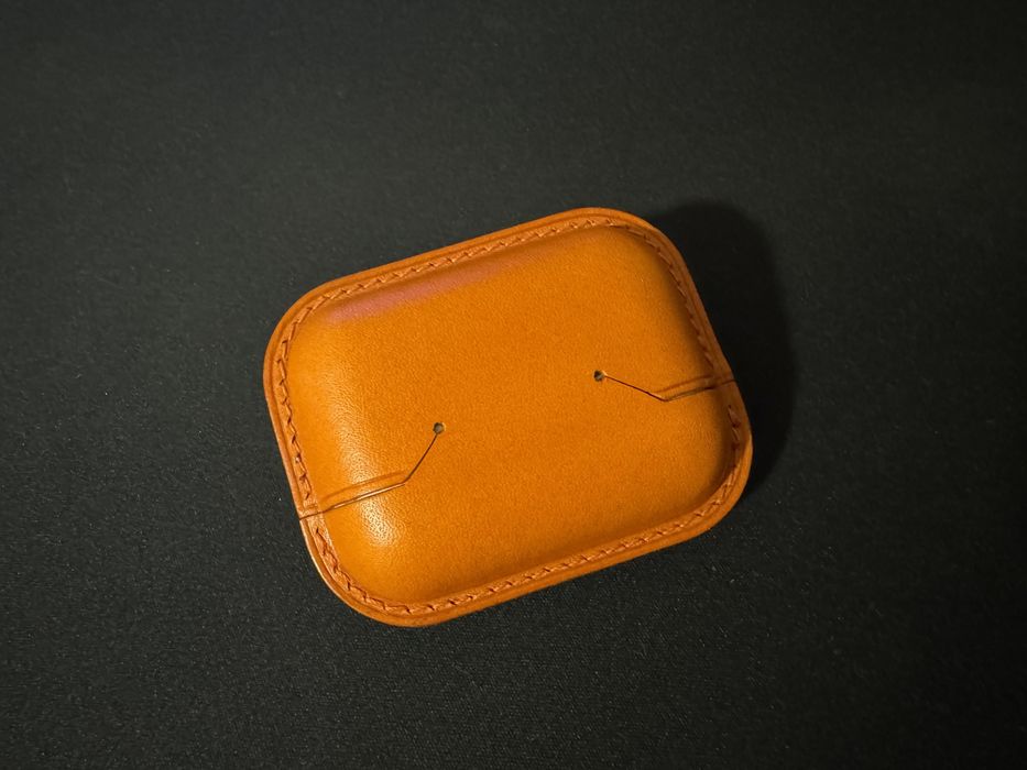 AirPods Pro 2 Чехол для Наушников