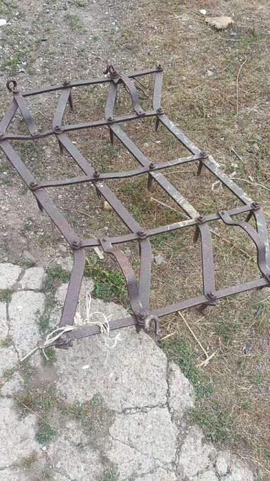 Продам срочно 4 штук